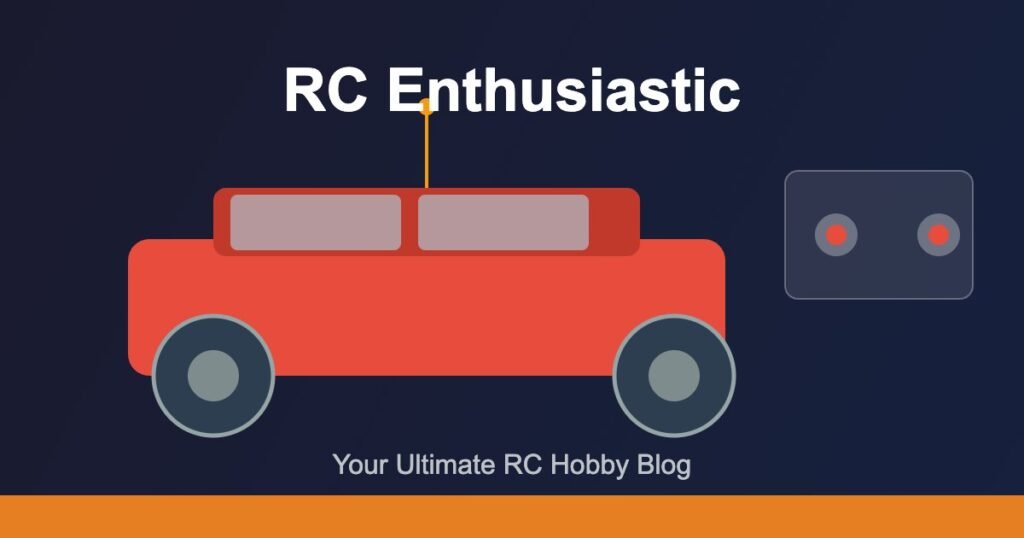 RC car ESC keeps cutting out - troubleshooting guide