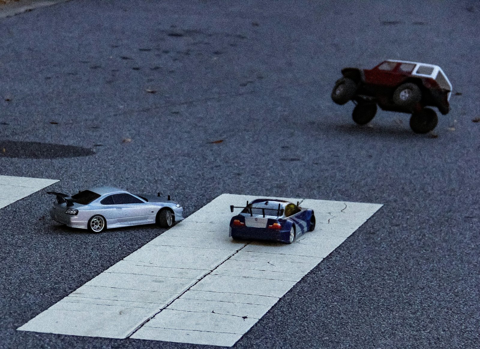 Best RC Car Under $50: What to Buy and Avoid